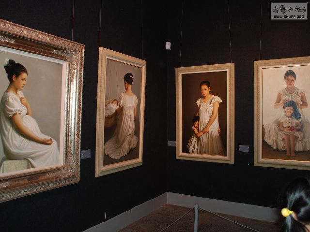 SSC_5979.JPG