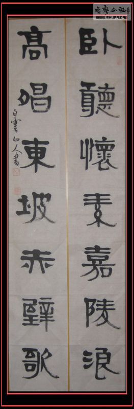 Ƭ 015.jpg