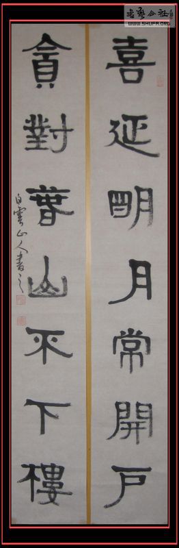 Ƭ 023.jpg
