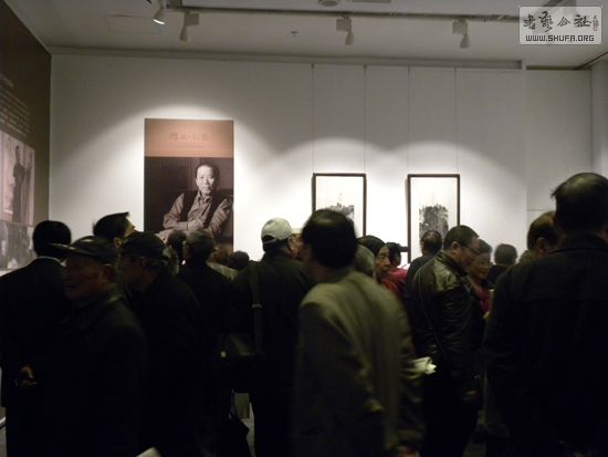 2012040611072397936.jpg