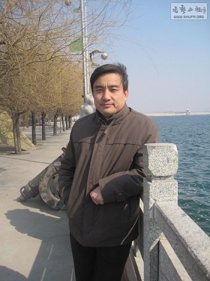 ŵ¸.JPG