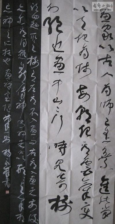 Ʒ1.JPG
