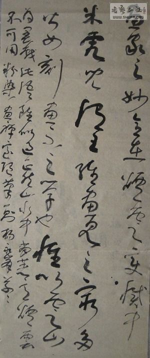 Ʒ3.JPG