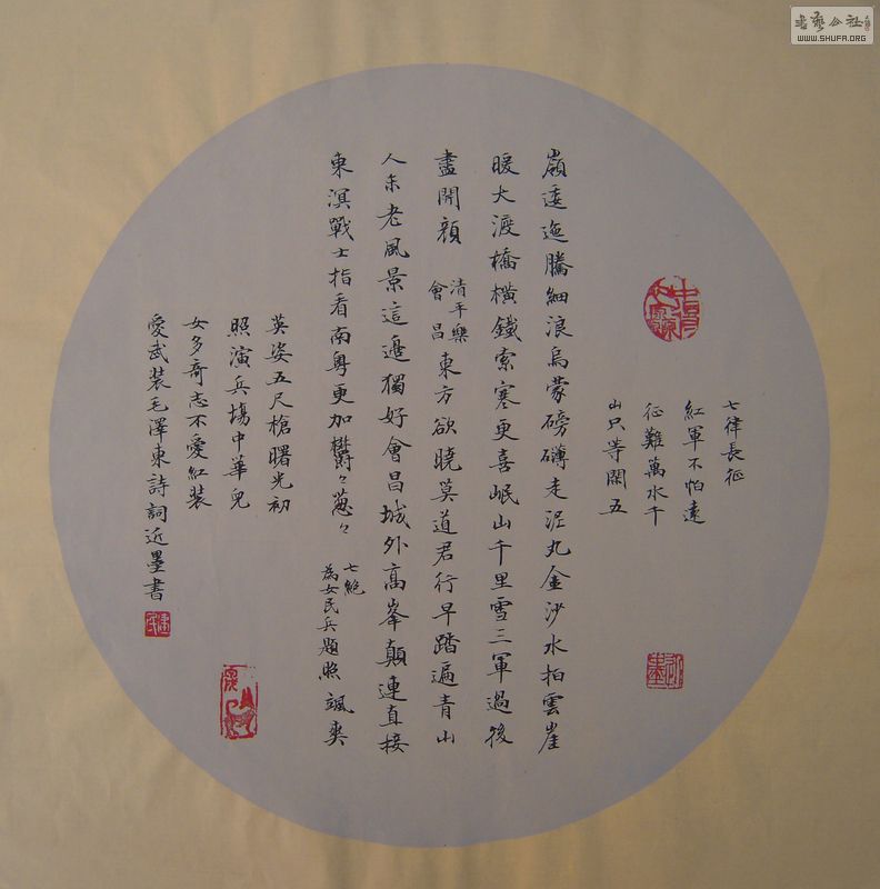 12ȣ룩.JPG