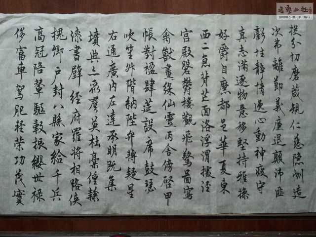 4.10(ǧ).jpg