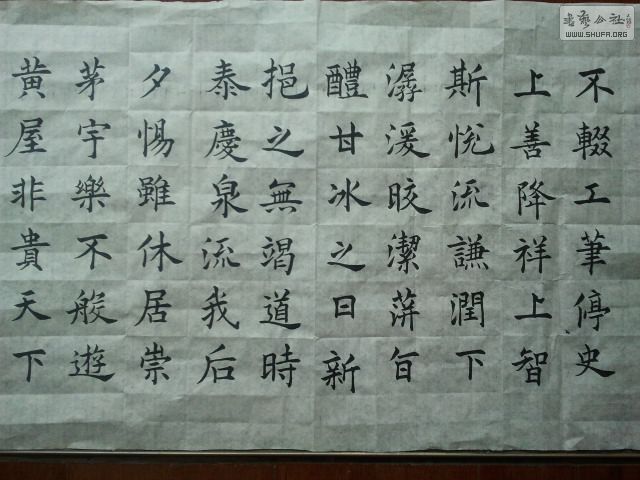 4.11(ųɹ).jpg