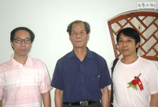 20070805_7c5a4db6cdb2.jpg