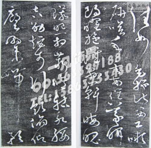 ƻزǧ41-42ҳ.JPG