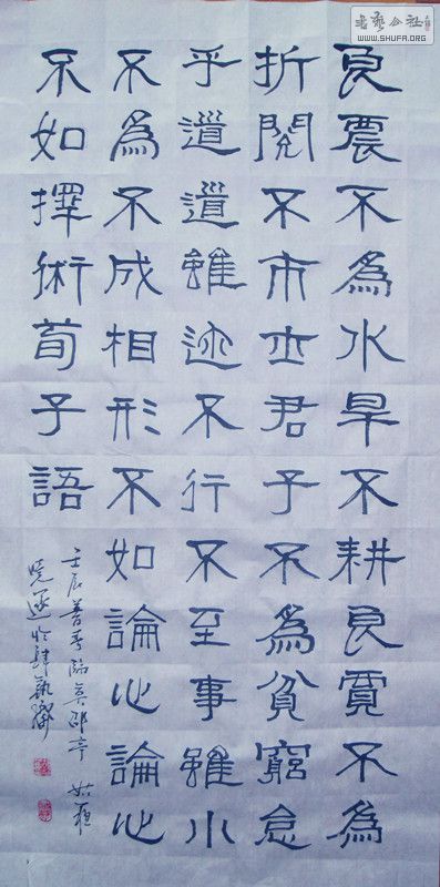 ɳĺ (3).jpg