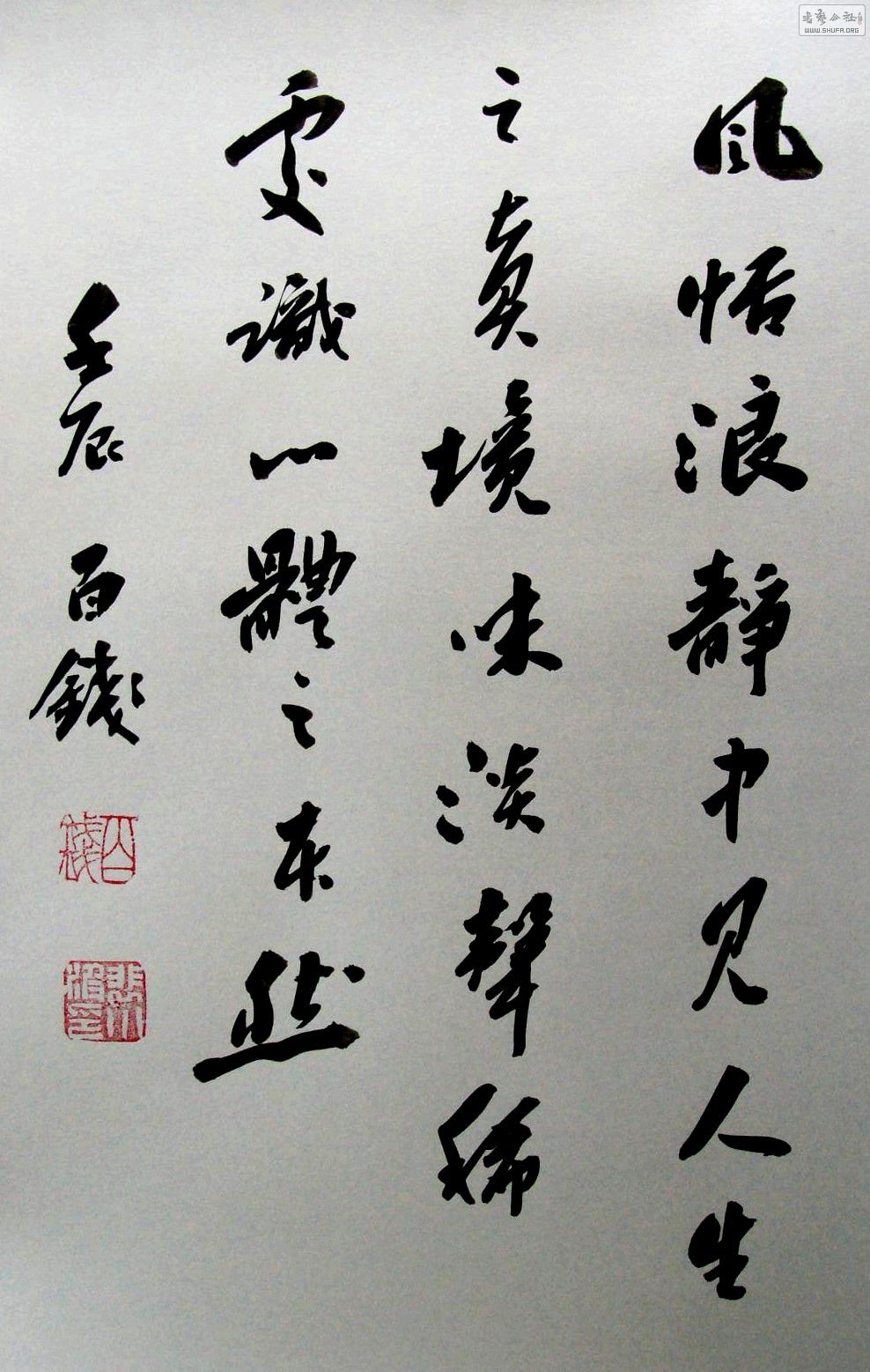 DSC08637_conew1.jpg