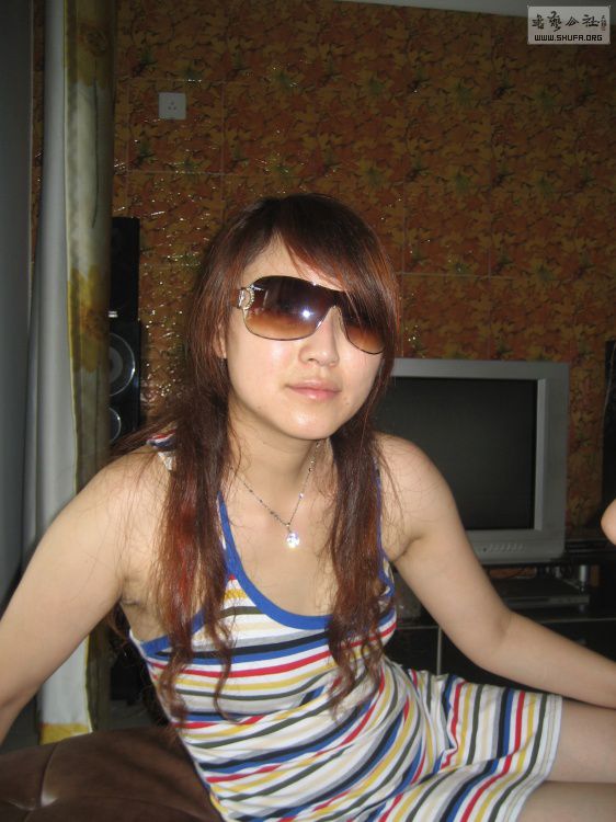 3220073733571809628.jpg
