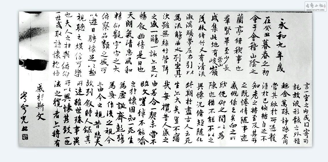 QQͼ20120415053317.jpg