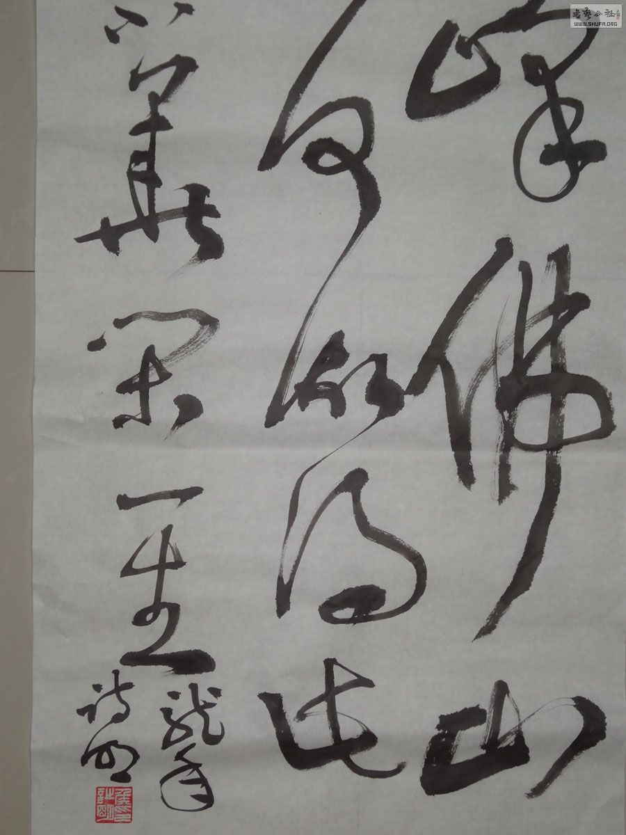 DSC00132132.jpg