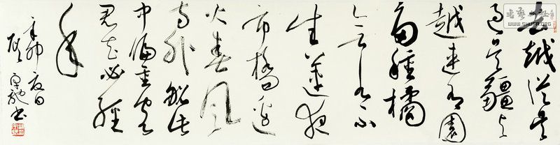 AD3_2214.jpg