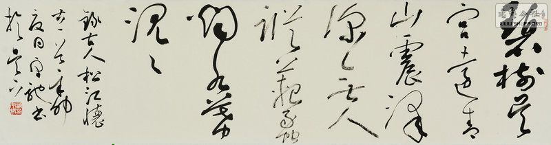 AD3_2218.jpg
