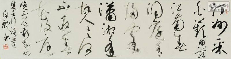 AD3_2217.jpg