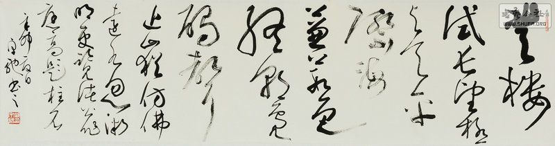 AD3_2215.jpg