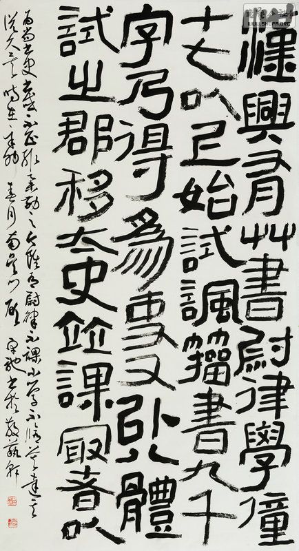 AD3_2206.jpg