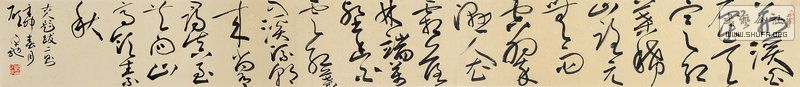 AD3_9630.JPG