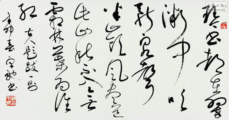 AD3_2243.jpg