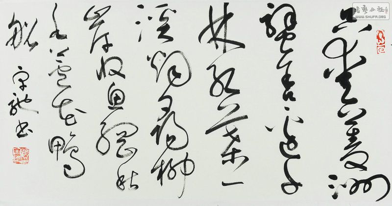 AD3_2242.jpg