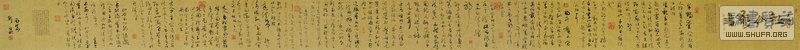 AD3_2251.jpg