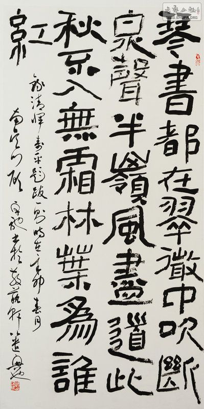 AD3_5079.JPG