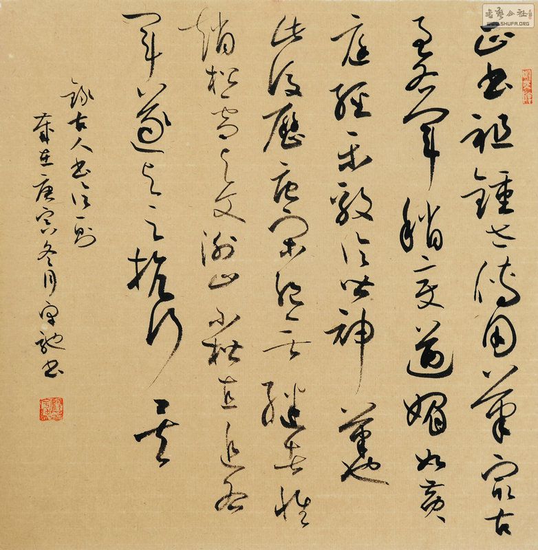 AD3_2244.jpg