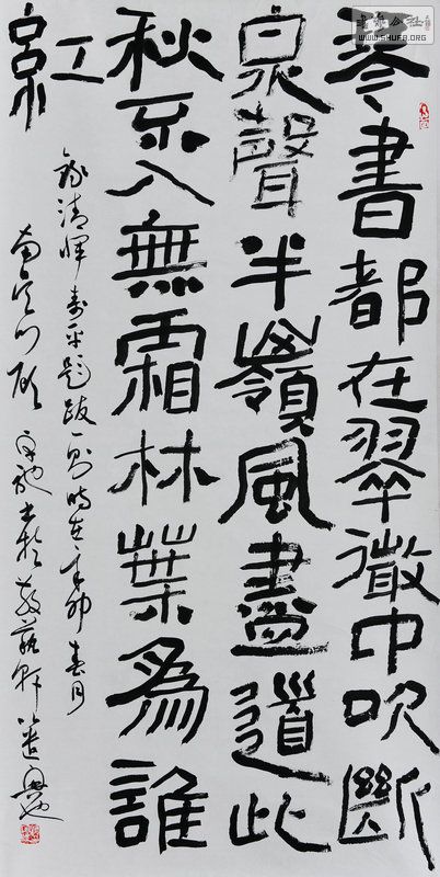 AD3_9860.JPG