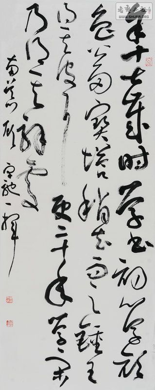 AD3_9680.JPG