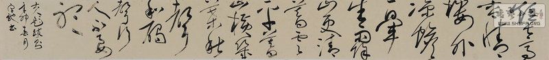 AD3_9634.JPG