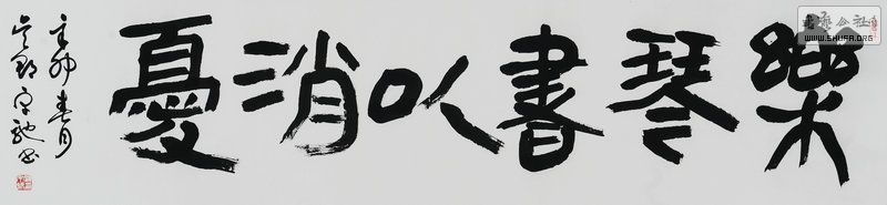 AD3_9641.JPG