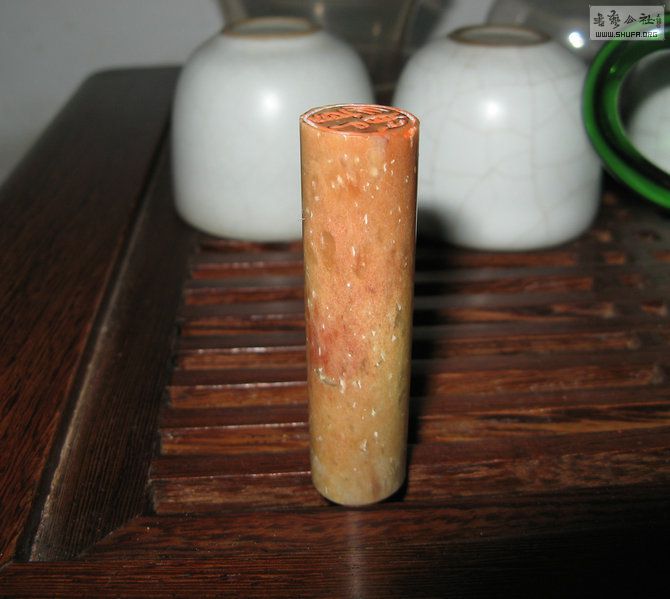 Ƭ 12940.jpg