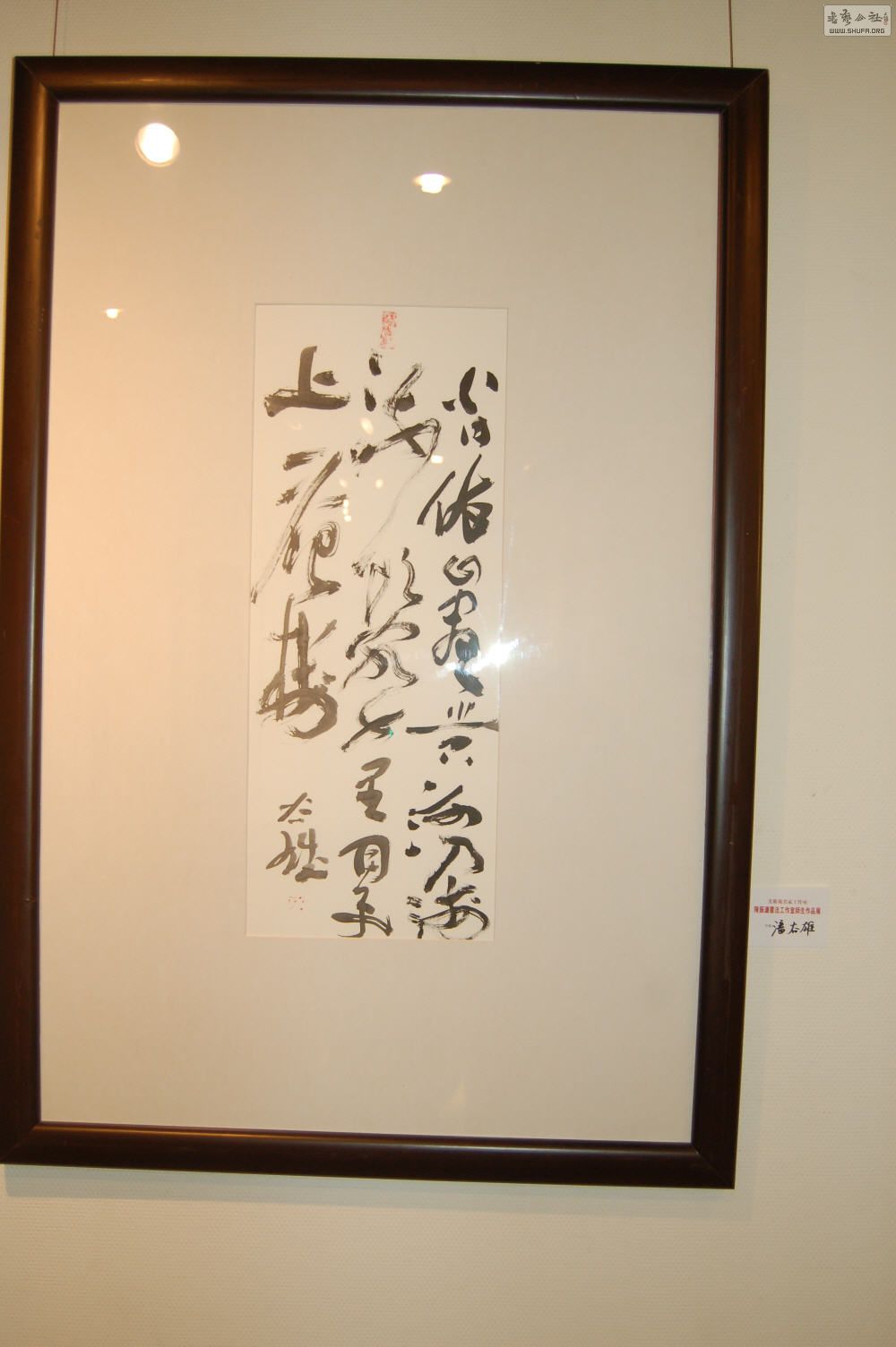 IMG_1558.JPG