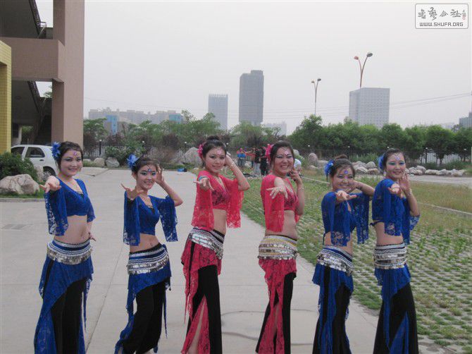 2011-06-06-2t.jpg