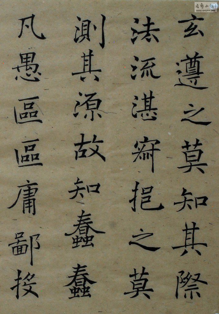 BHU_76001.jpg