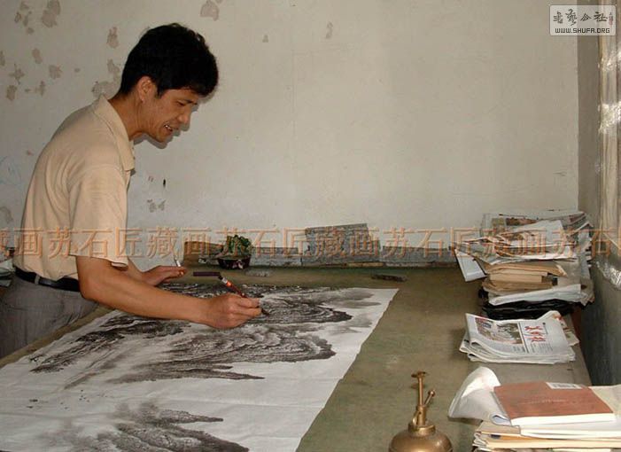 ھ.jpg