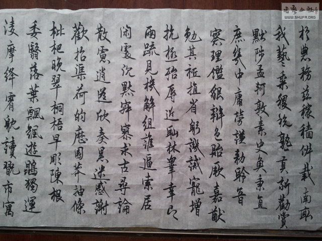 4.20(ǧ).jpg