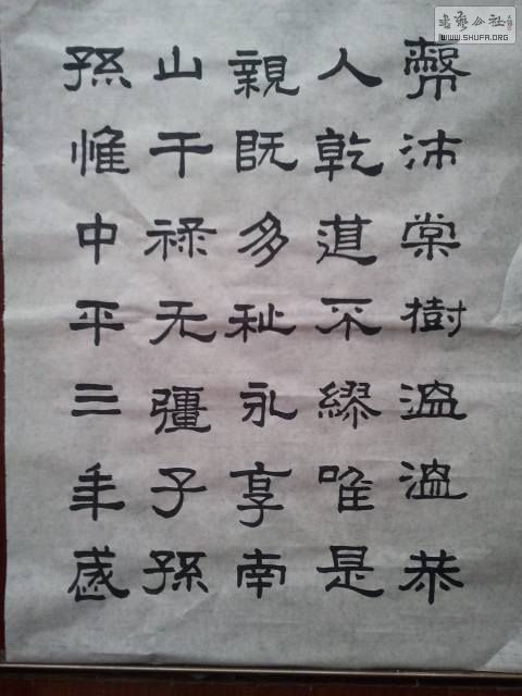 4.20(Ǩ).jpg