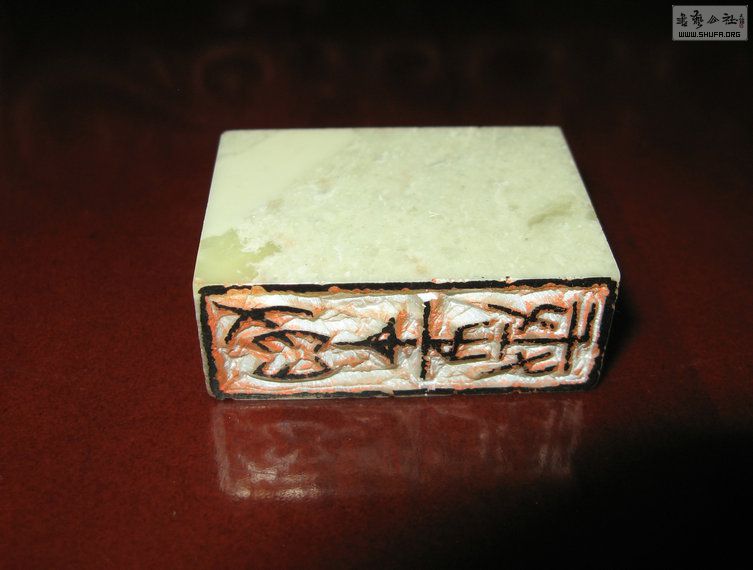 Ƭ 12956.jpg
