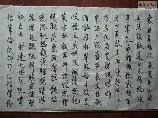 4.21(ǧ).jpg