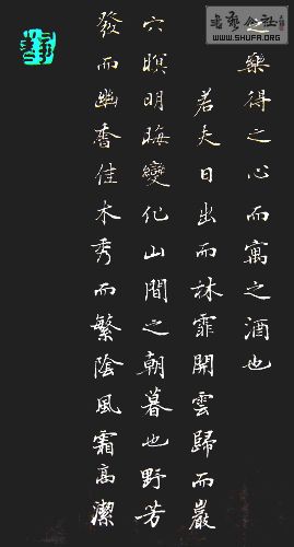 ͤǣֲ.JPG