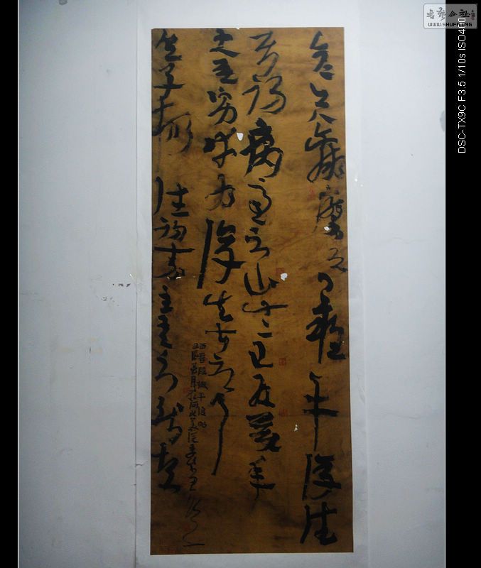 DSC01908.jpg