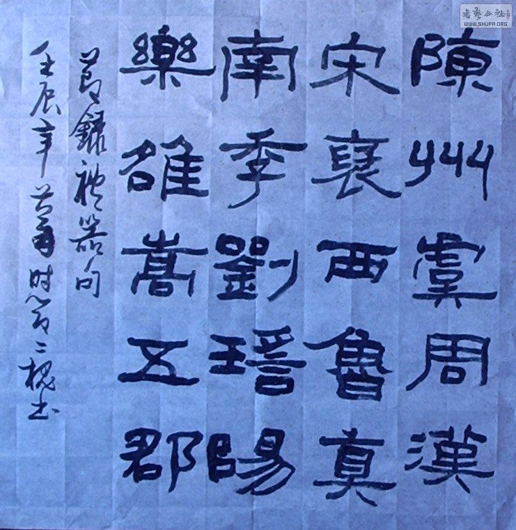 ¼01.jpg