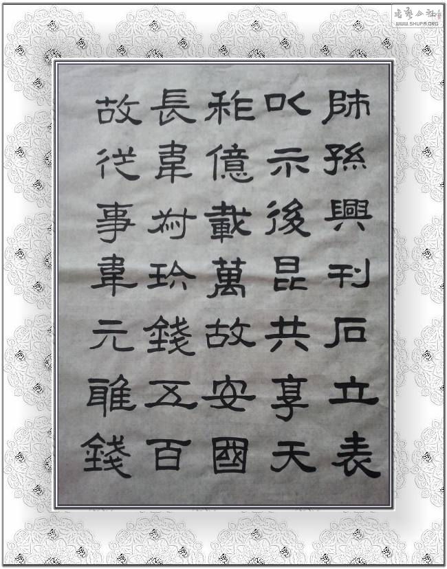 4.22(Ǩ).jpg