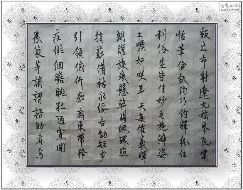 4.22(ǧ).jpg