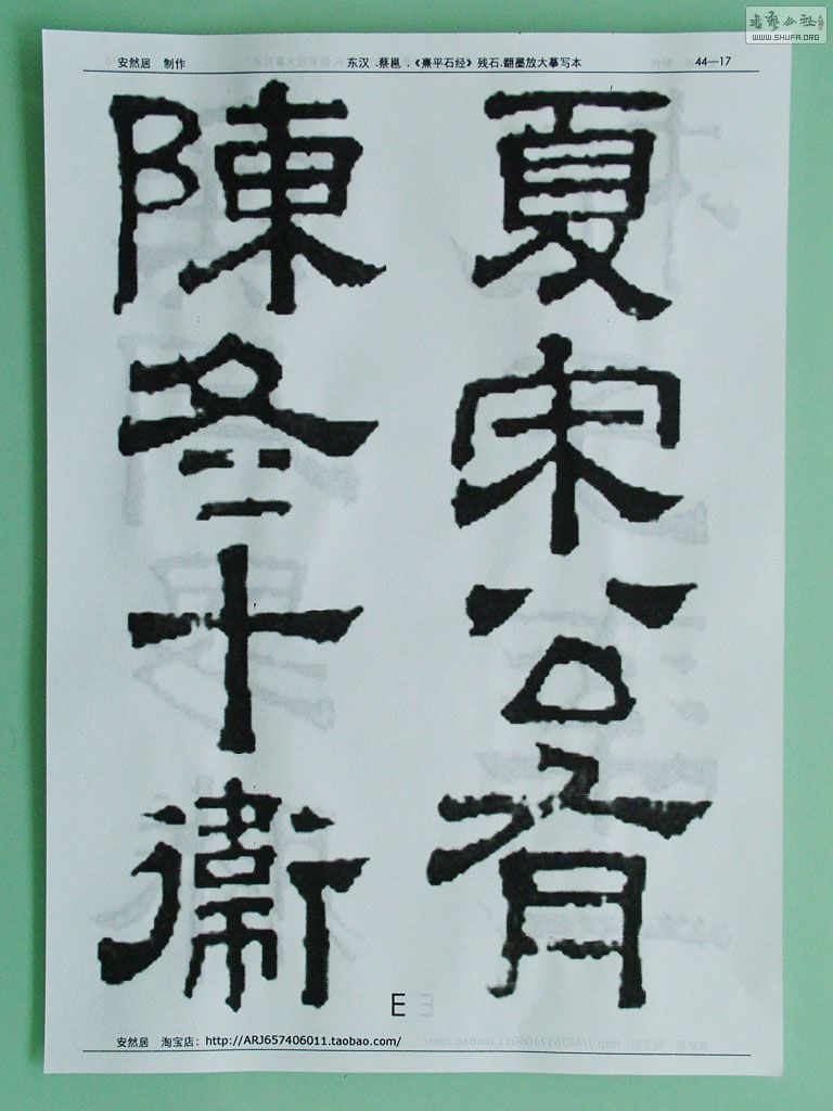 DSCF8807.JPG