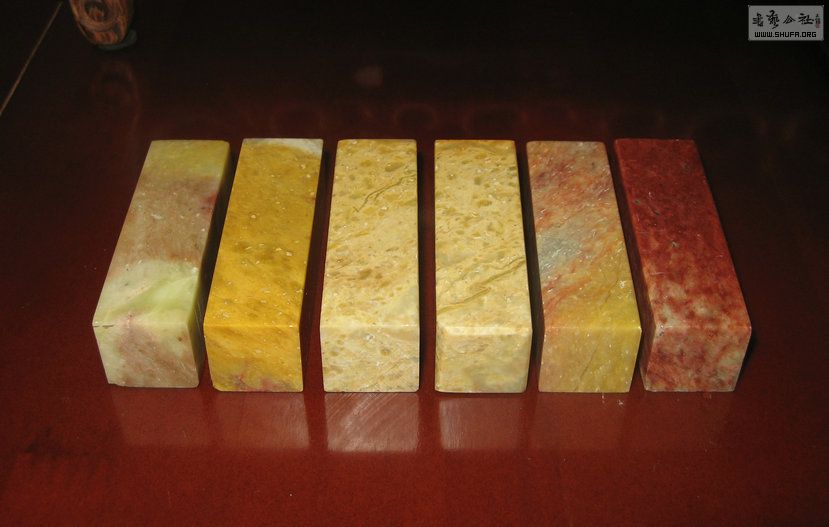 Ƭ 8853.jpg