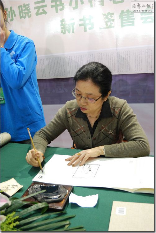 ڣ1_013.jpg