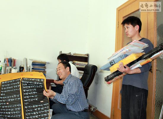 20120423173243627052.jpg